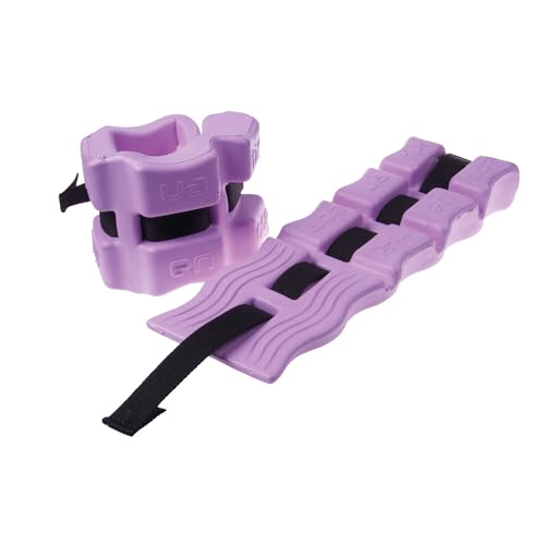sport-thieme-aqquatix-aqua-fitness-manschette-superior image 6