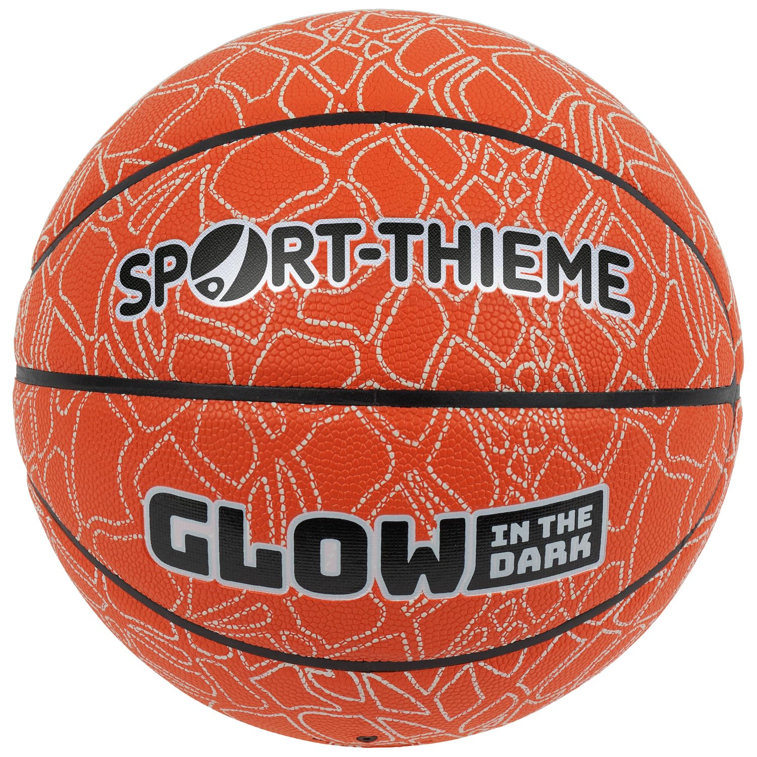 sport-thieme-basketball-glow-in-the-dark-gr-7 image 6