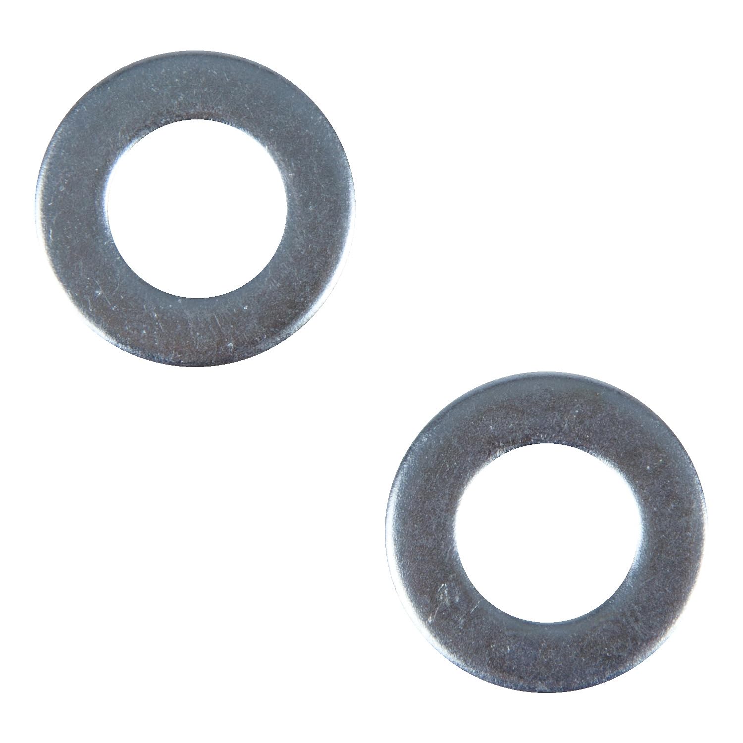 sport-thieme-wandbefestigungsgurt-single image 2