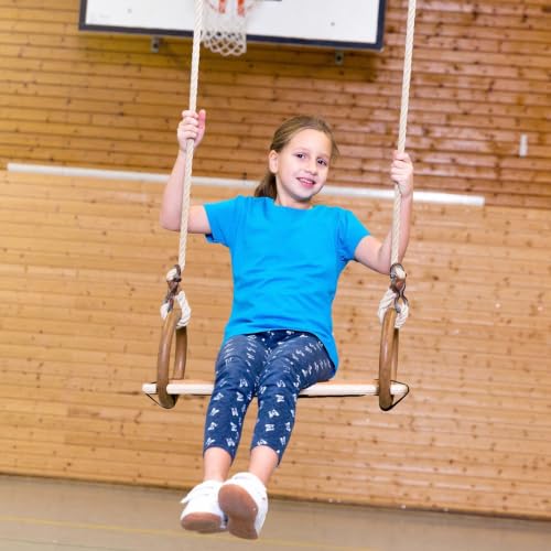sport-thieme-schaukelbrett-skyboard-60x20-cm-kork image 8