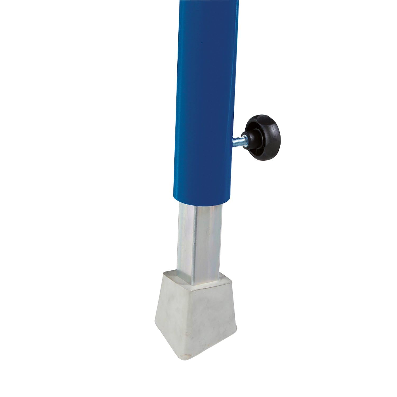 sport-thieme-turnbock-classic-mit-metallbeinen-rinderleder image 3