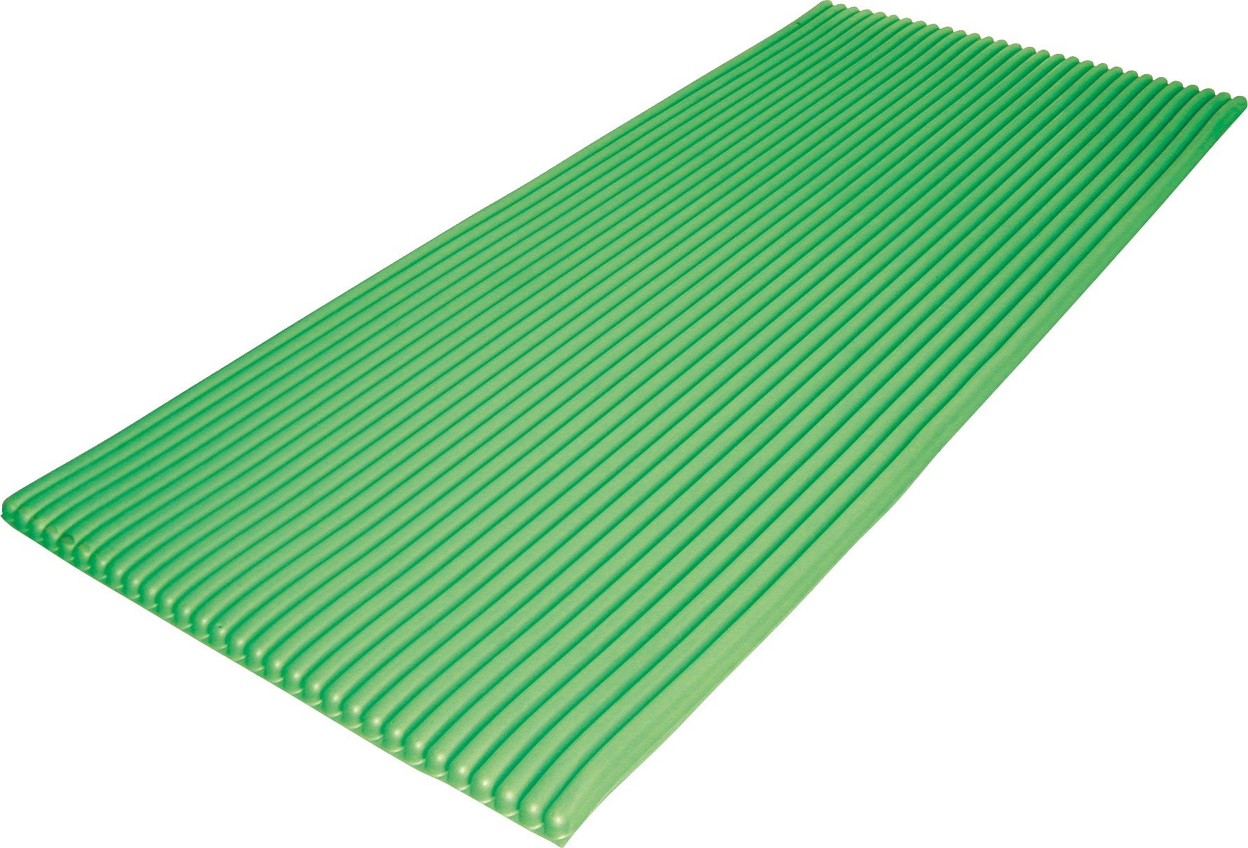 sport-thieme-aqua-gymnastikmatte-wassermatte-87-x-65-x-3-cm-200-x-90-x-3-cm-poly image 6