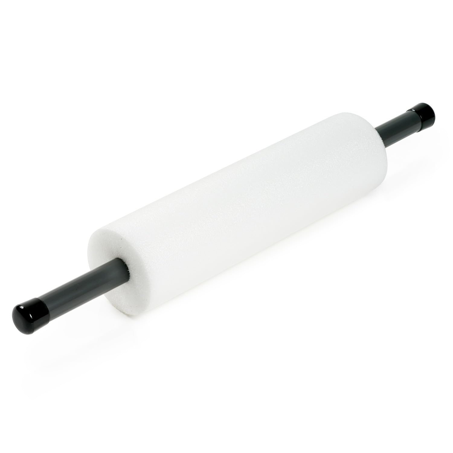 sport-thieme-schwimmrolle-mit-griffen-39-cm image 1