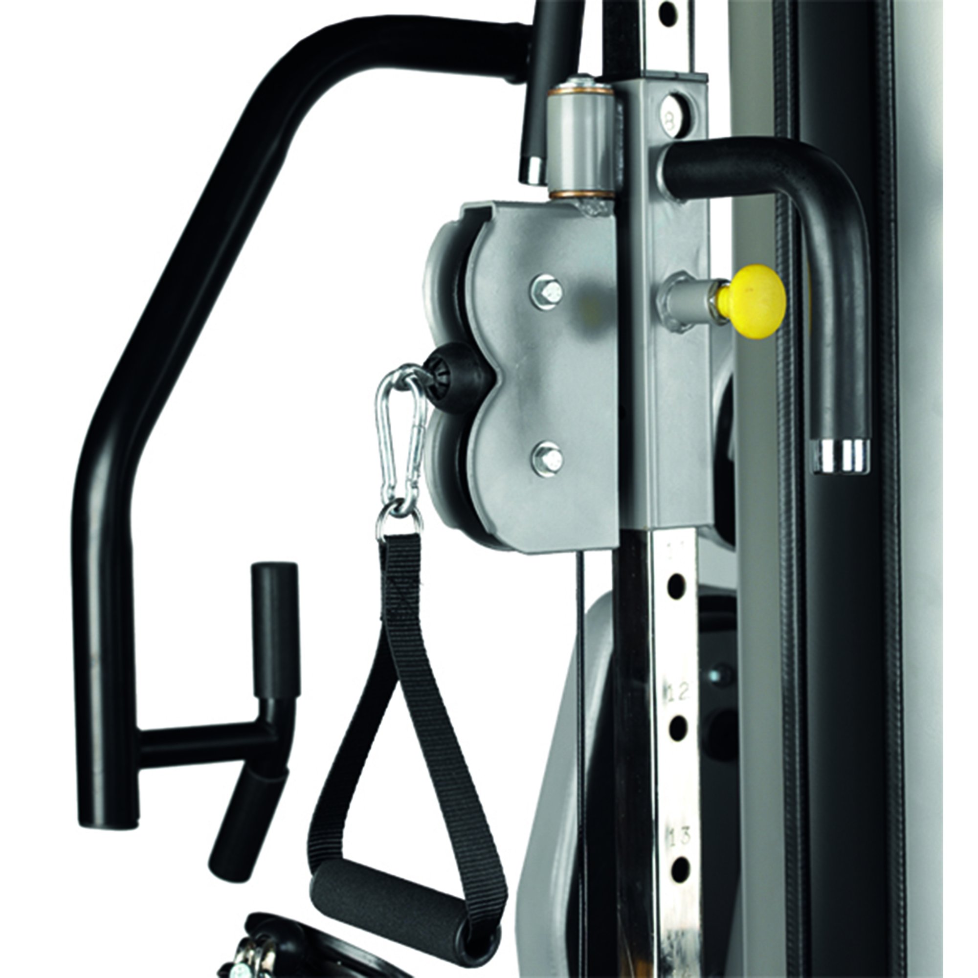 sport-thieme-kraftstation-tt-200-multistation-heimtrainer-multi-gym image 2