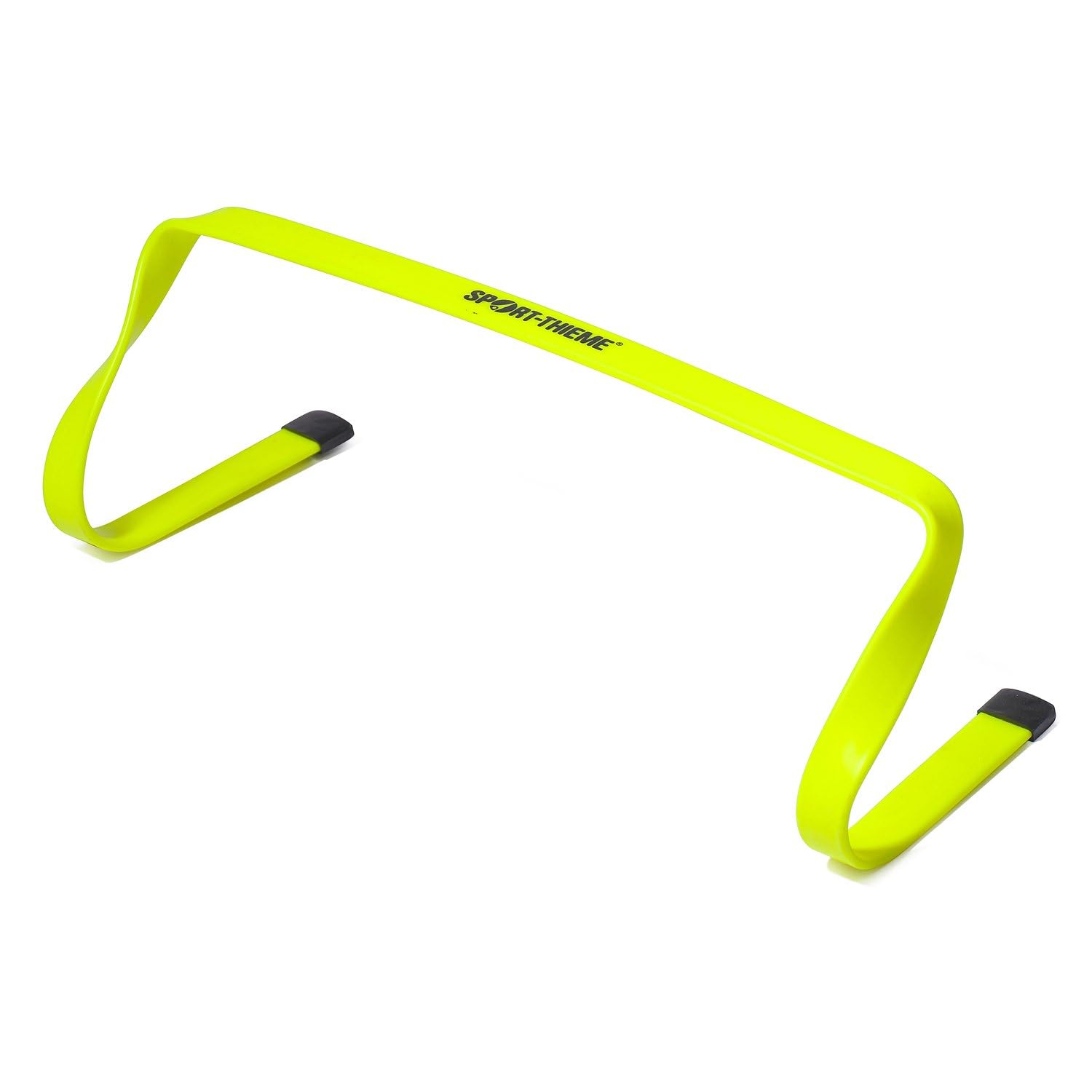 sport-thieme-h-rden-set-flexi-6er image 4