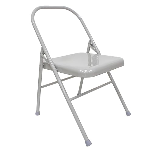 sport-thieme-yoga-stuhl-classic-metall-125-kg image 4