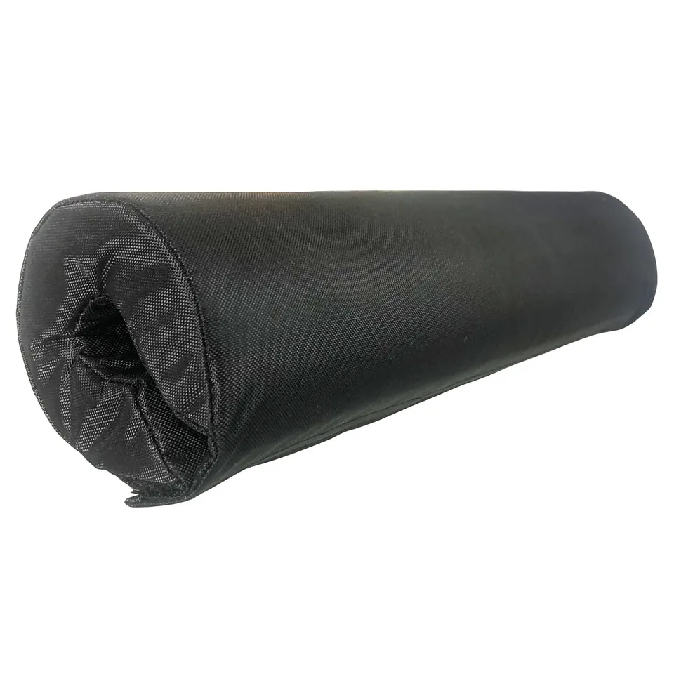 sport-thieme-schulterschutzrolle-guard-nackenpolster-f-r-langhantel-30-mm image 1