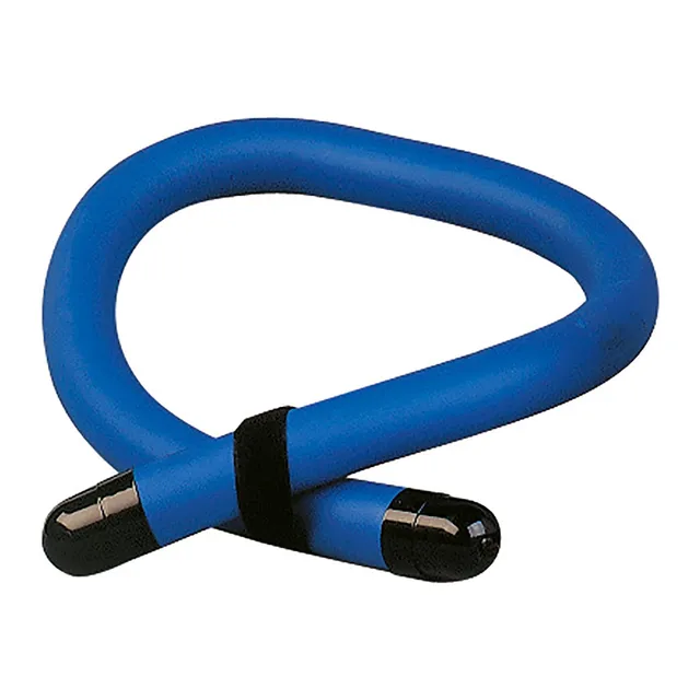 sport-thieme-massager-hre-relax-flexible-vibrationsmassage image 1
