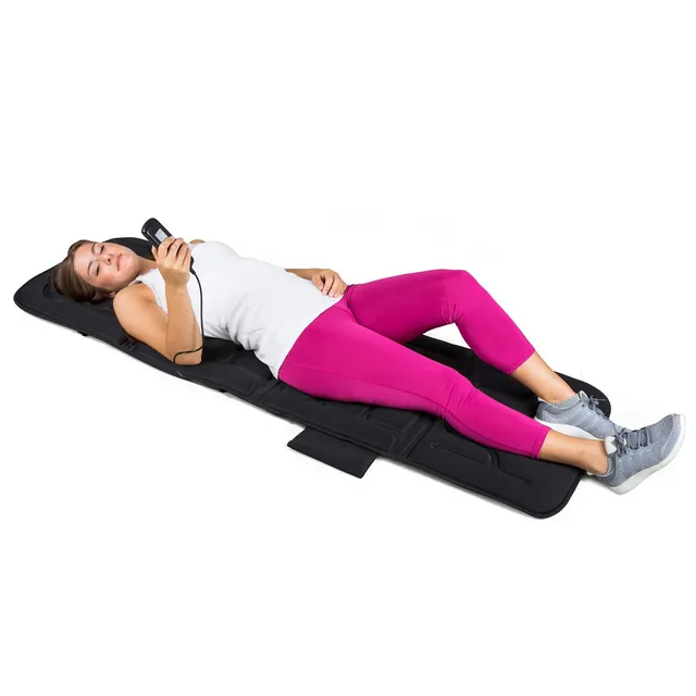 sport-thieme-massagematte-mit-vibration-und-w-rme-10-motoren image 1