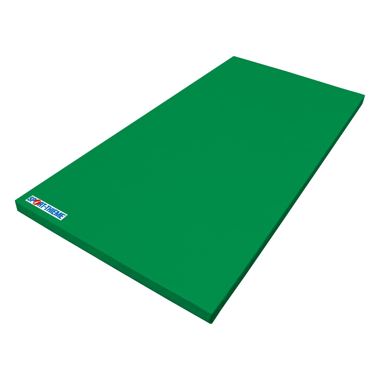 sport-thieme-turnmatte-superleicht-c-en-12503-1 image 7