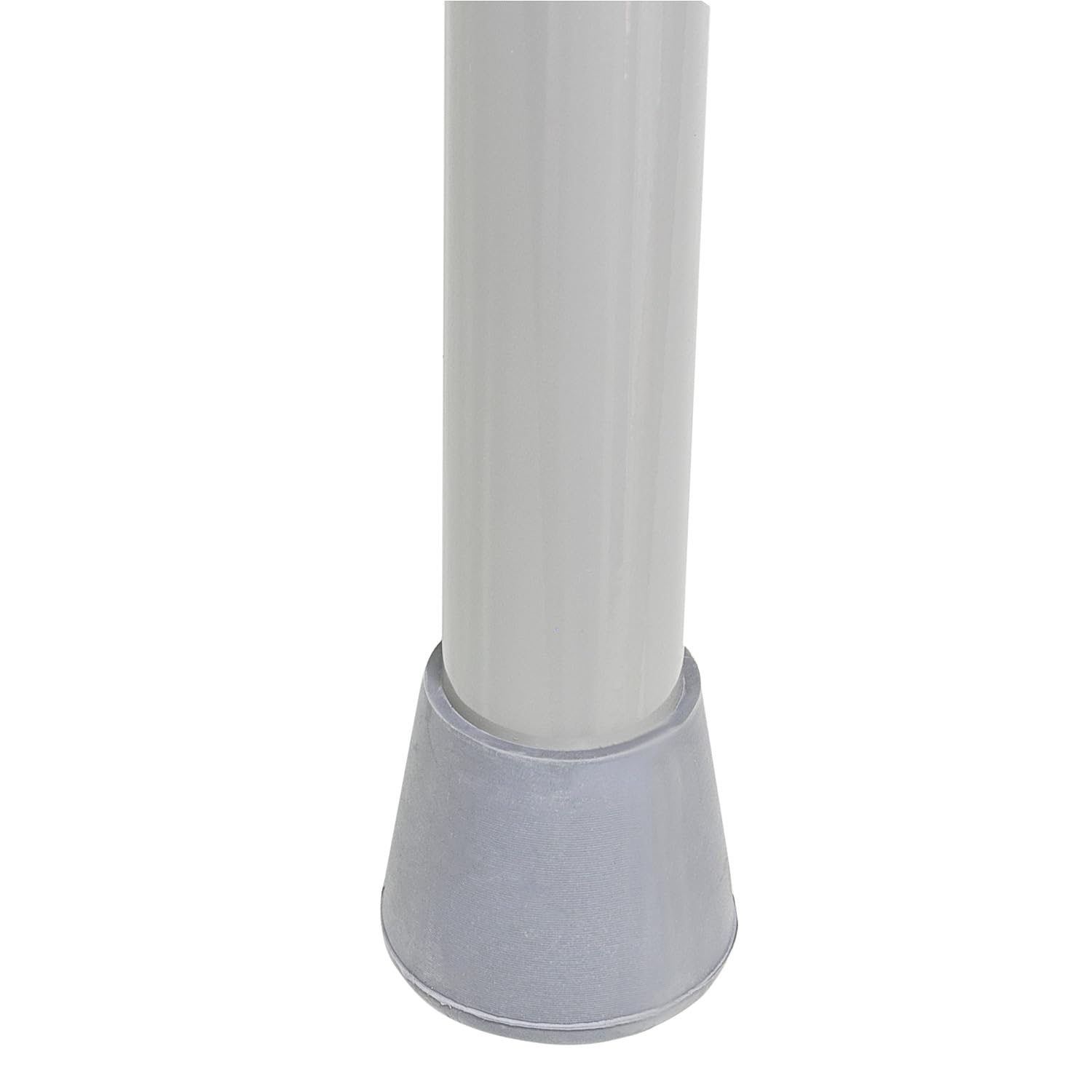sport-thieme-yoga-stuhl-classic-metall-125-kg image 2