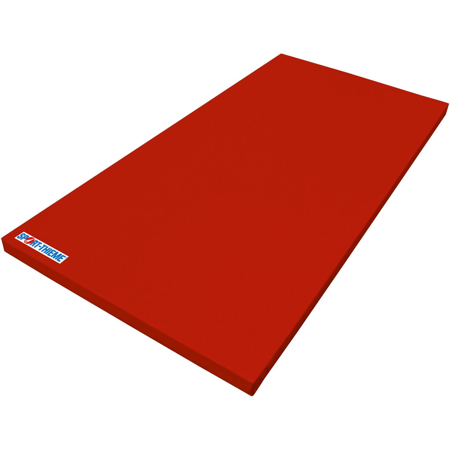 sport-thieme-turnmatte-superleicht-c-en-12503-1 image 4