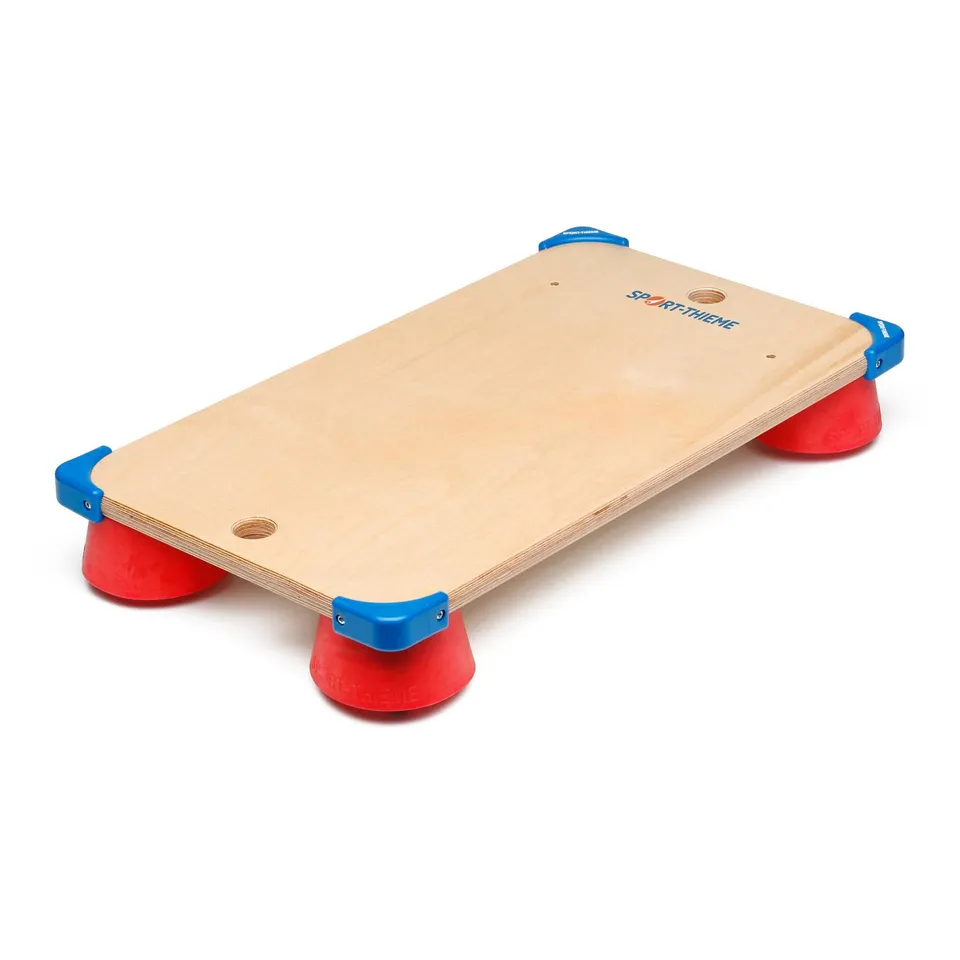 sport-thieme-rollbrett-spezial-holz-rollbrett-bis-120-kg image 1