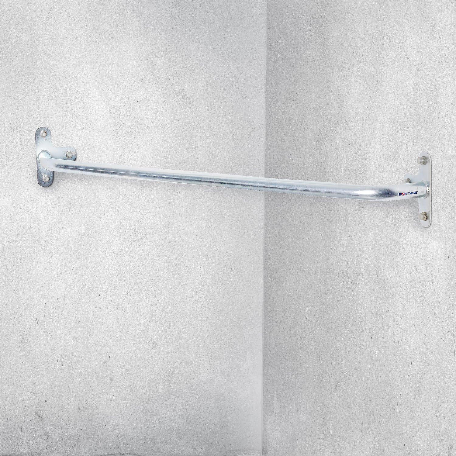 sport-thieme-eck-klimmzugstange-1-2-m image 3