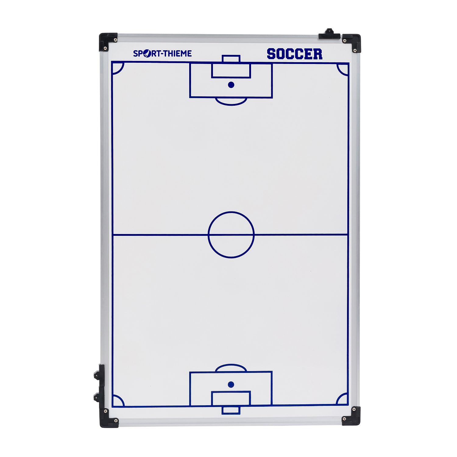 sport-thieme-taktiktafel-fu-ball-beidseitig-mit-magneten-und-stift image 2