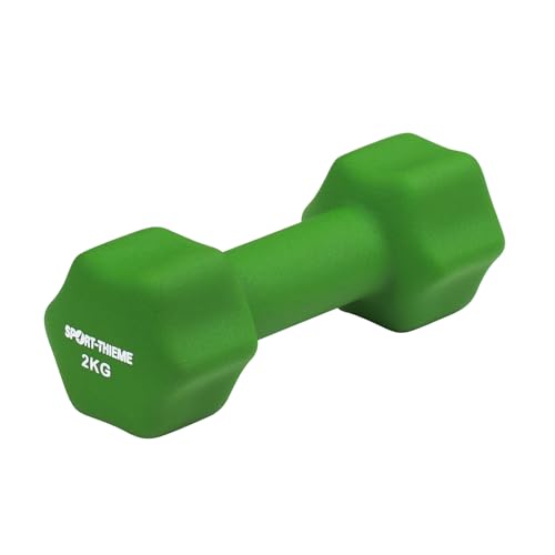 sport-thieme-fausthantel-neopren image 8