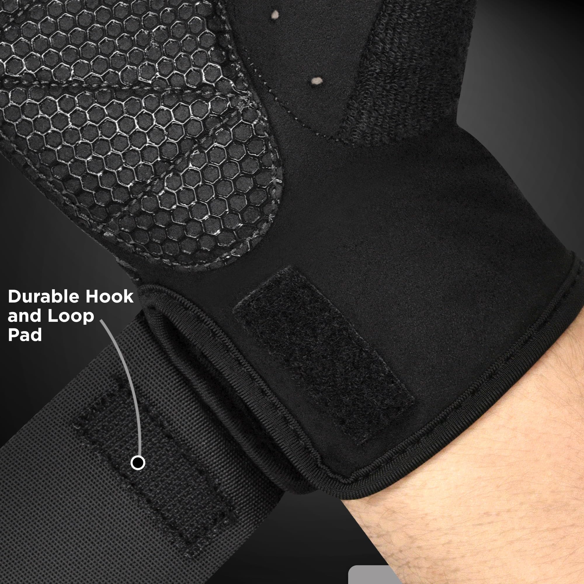 rdx-fitness-handschuhe-mit-handgelenk-st-tze-trainingshandschuhe image 6