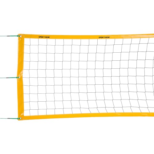 sport-thieme-beachvolleyballnetz-comfort-9-50x1-m-8-50x1-m image 4