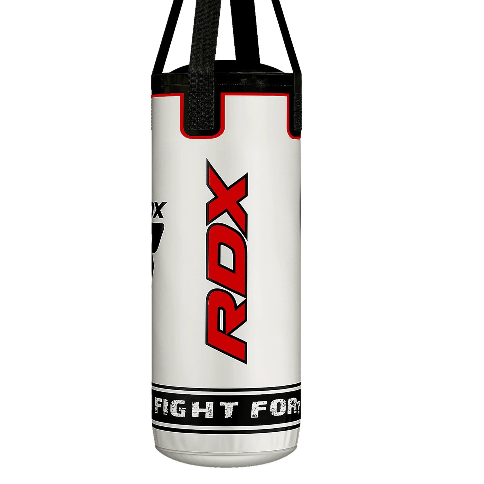 rdx-kinder-boxsack-61-cm-set-mit-boxhandschuhen-gef-llt image 8