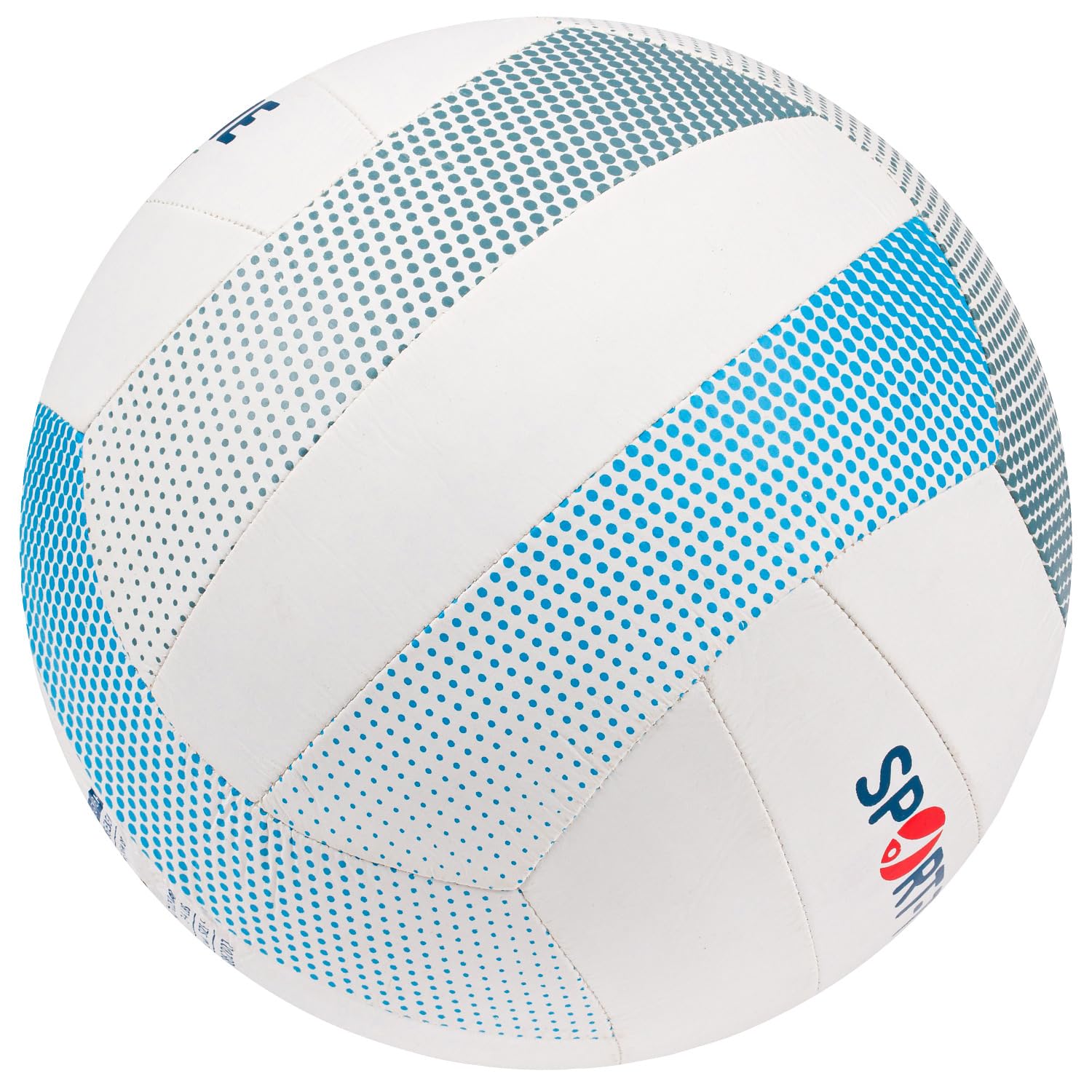 sport-thieme-volleyball-light-trainings-volleyball image 2