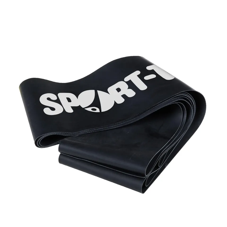 sport-thieme-fitnessband-75-zoll-naturkautschuk-7-5-cm image 1