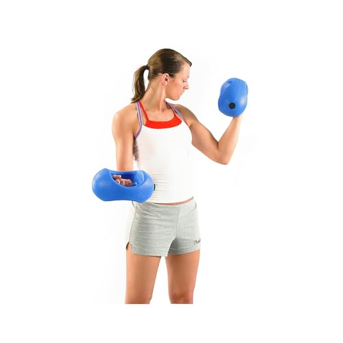 sport-thieme-all-trainer-f-llhantel-multifunktionshantel-350g-bis-5kg image 6