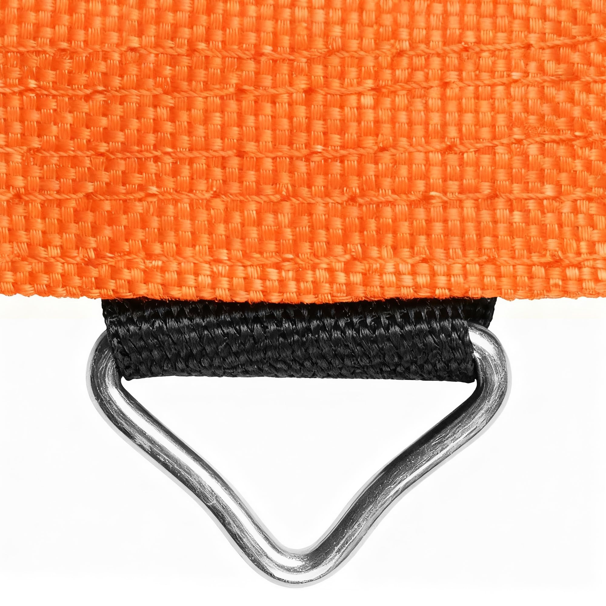 sportnow-trampolin-sprungmatte-uv-best-ndig-366cm image 8