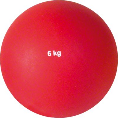 sport-thieme-trainings-sto-kugel-kunststoff-mit-eisenschrot image 7