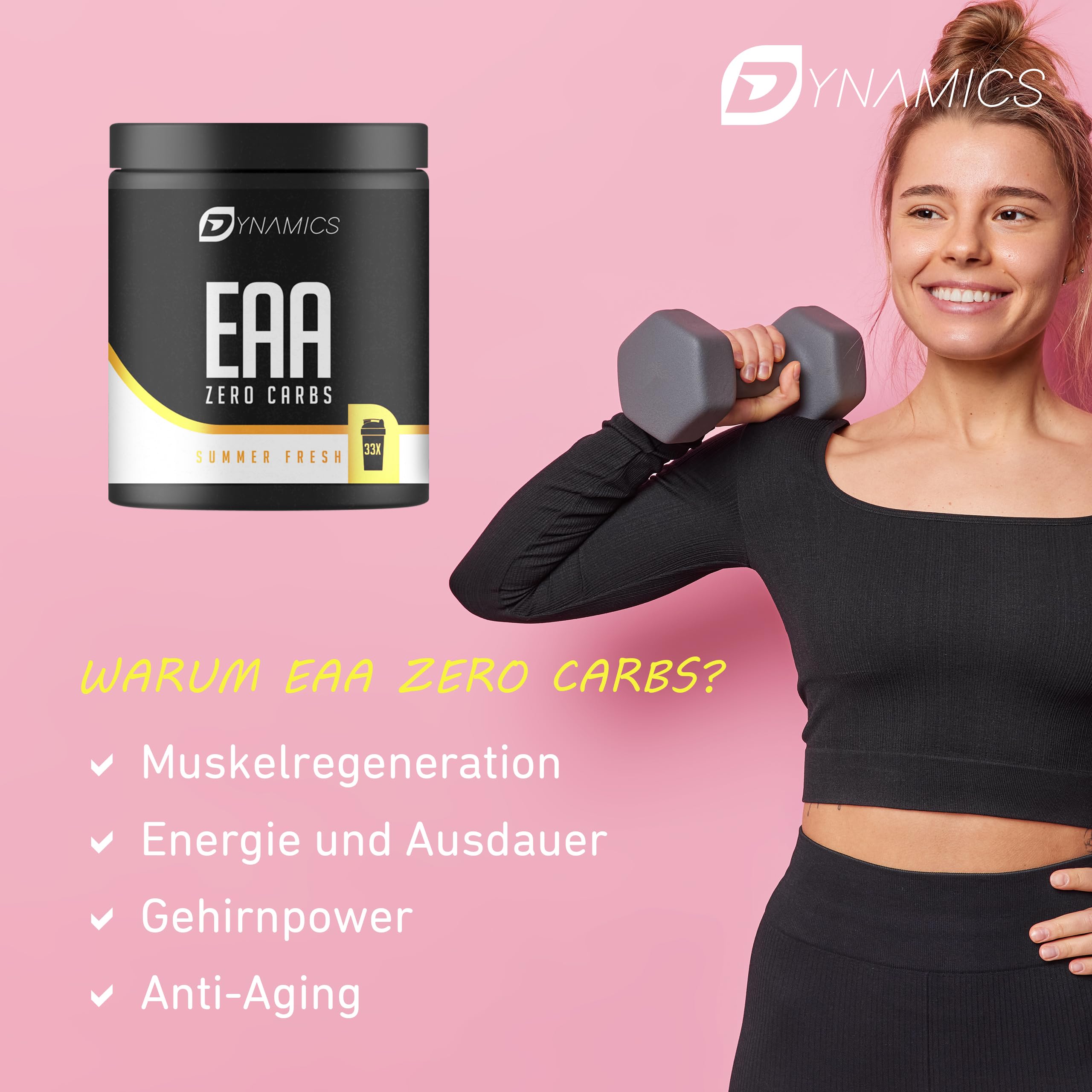 dynamics-eaa-zero-carbs-500g-summer-fresh image 3