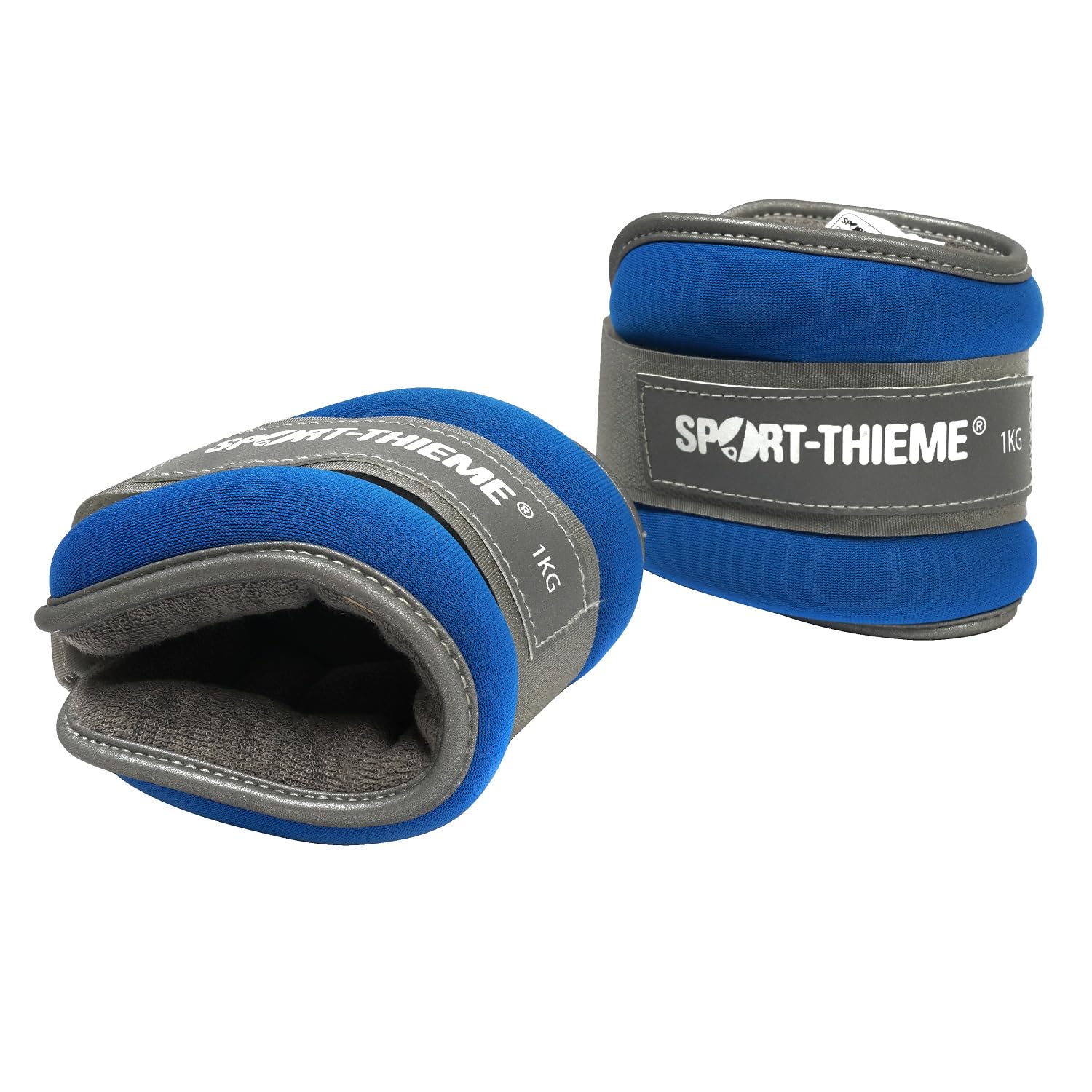 sport-thieme-gewichtsmanschetten-premium-paar-f-r-hand-und-fu-gelenk image 3