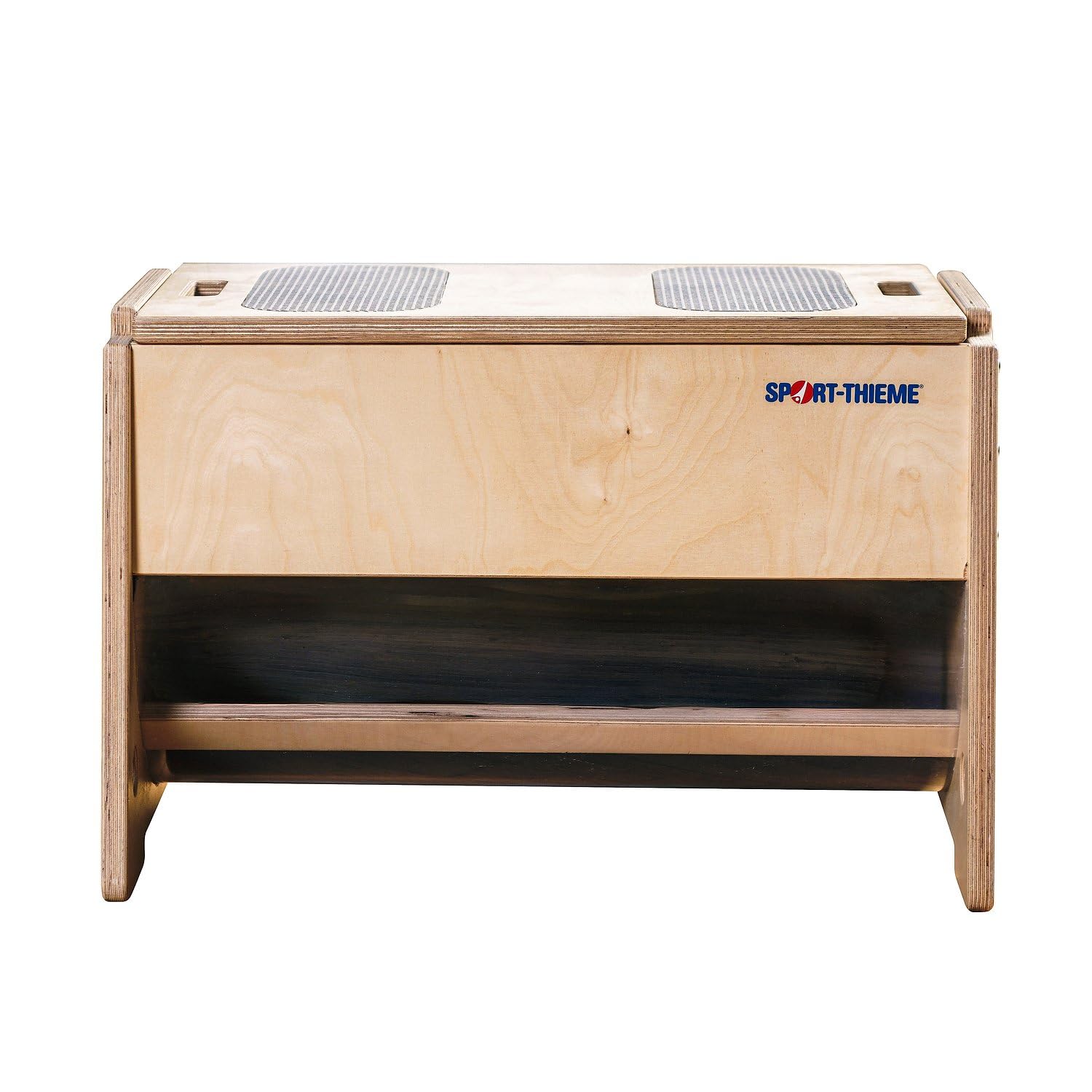 sport-thieme-trainingsbox-movebox-multifunktionale-fitness-und-stapelbox image 1
