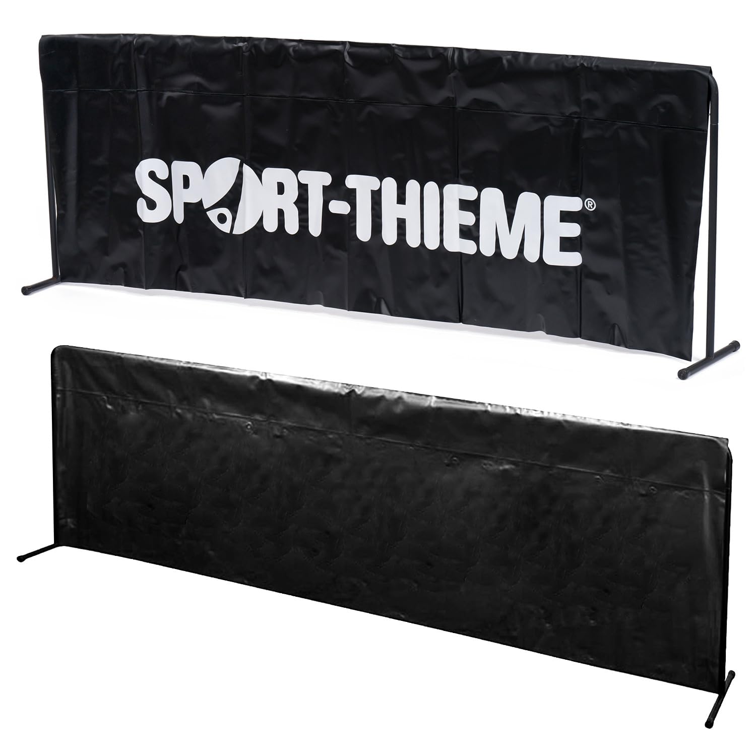 sport-thieme-spielfeldumrandung-frame-tischtennis-bande-200x70-cm image 1