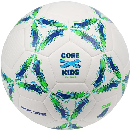 sport-thieme-fu-ball-corex-kids-x-light-hybrid-wettspielgr-e image 5