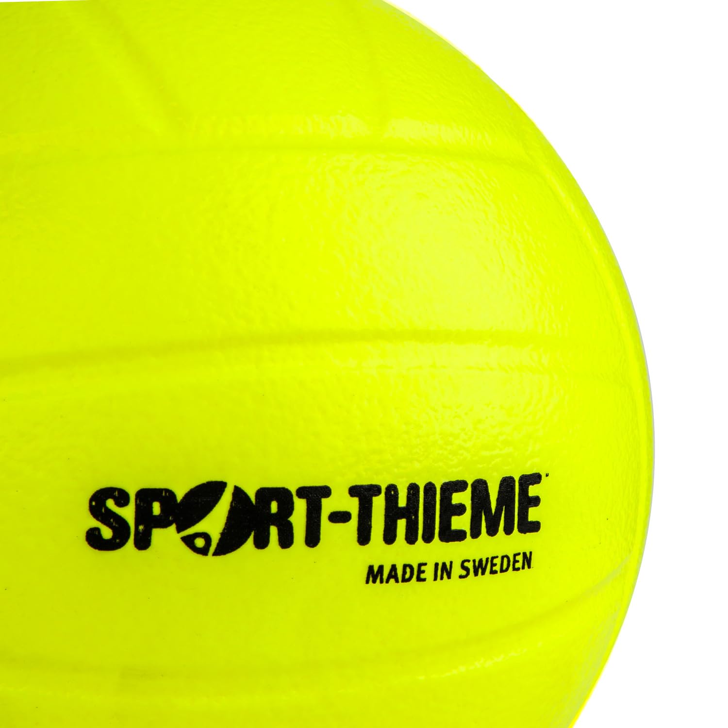 sport-thieme-weichschaumball-skin-volleyball image 2