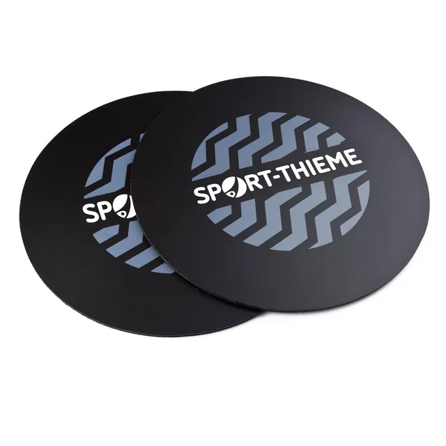 sport-thieme-flow-slide-pads-core-slider-f-r-alle-b-den image 1