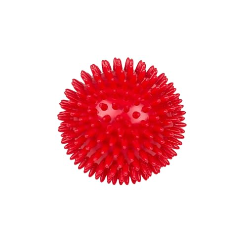sport-thieme-igelball-weich-massageball image 4