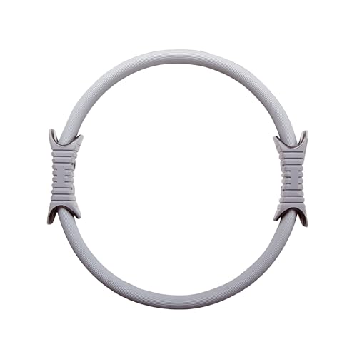 sport-thieme-pilates-ring-premium-pilatesring-35-cm-500-g image 3