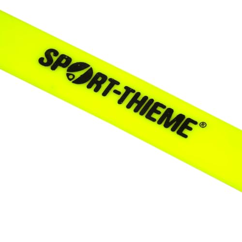 sport-thieme-h-rden-set-flexi-6er image 7