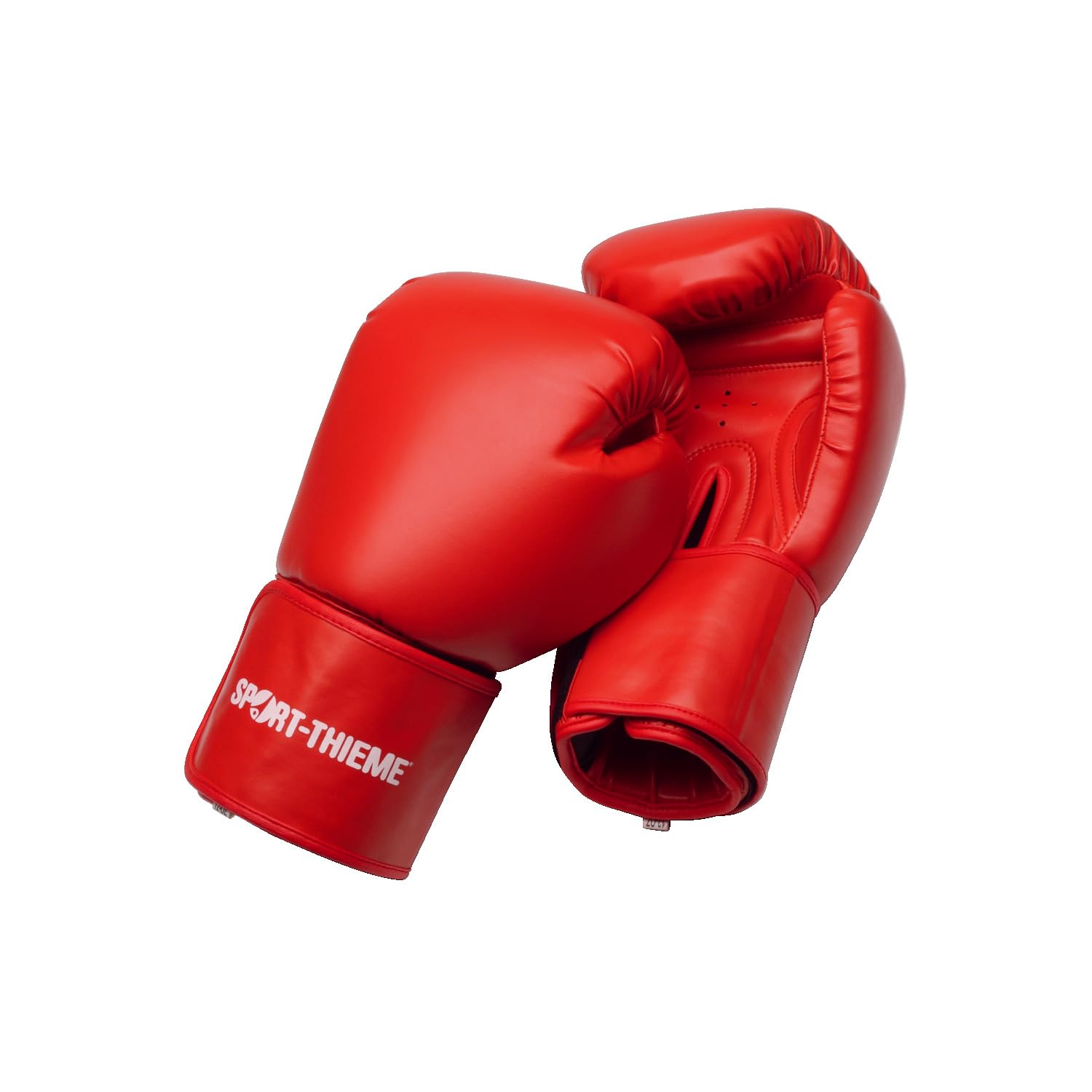 sport-thieme-knock-out-boxhandschuhe-ballhandschuh image 1
