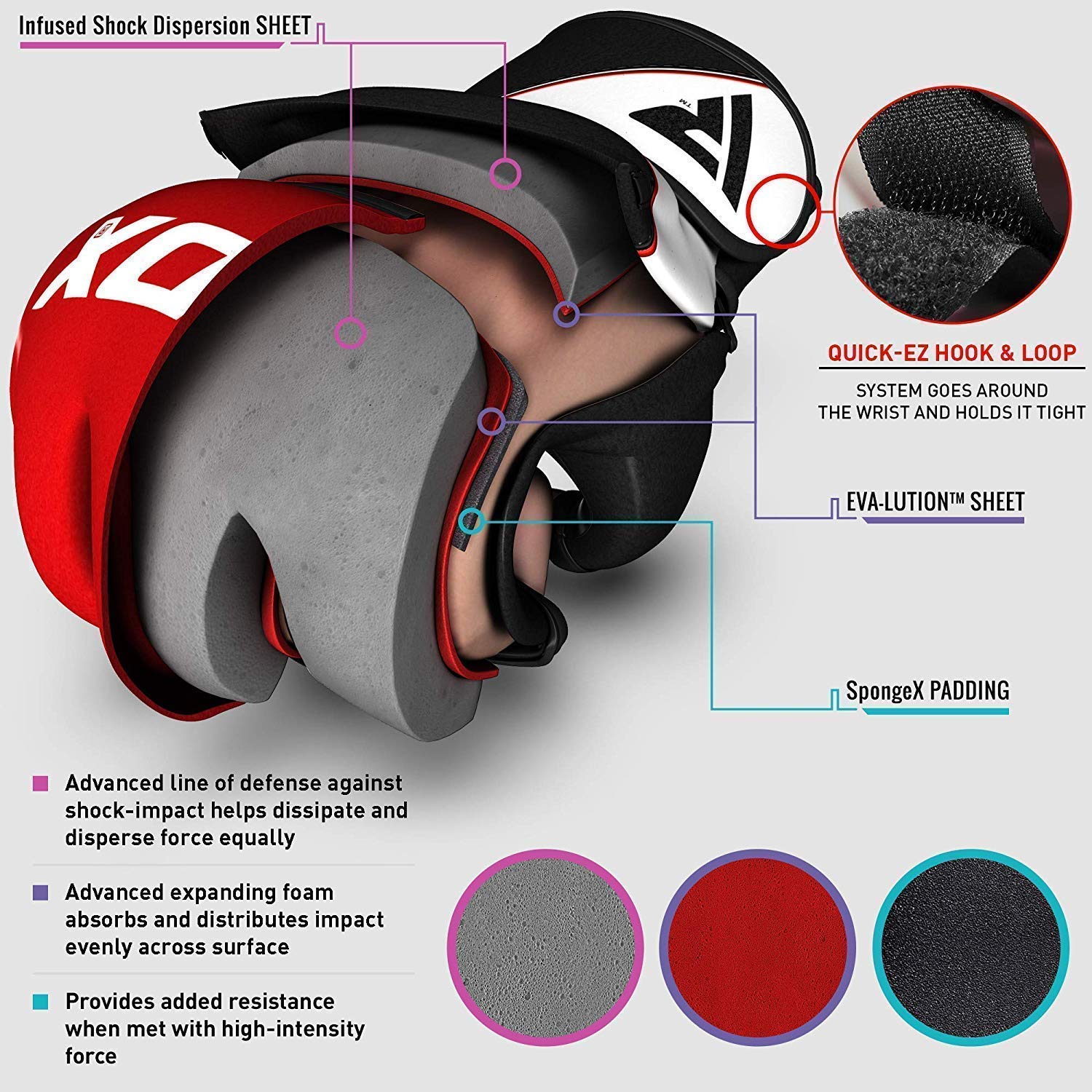 rdx-mma-handschuhe-maya-hide-leder-grappling-sparring-handschuhe image 4