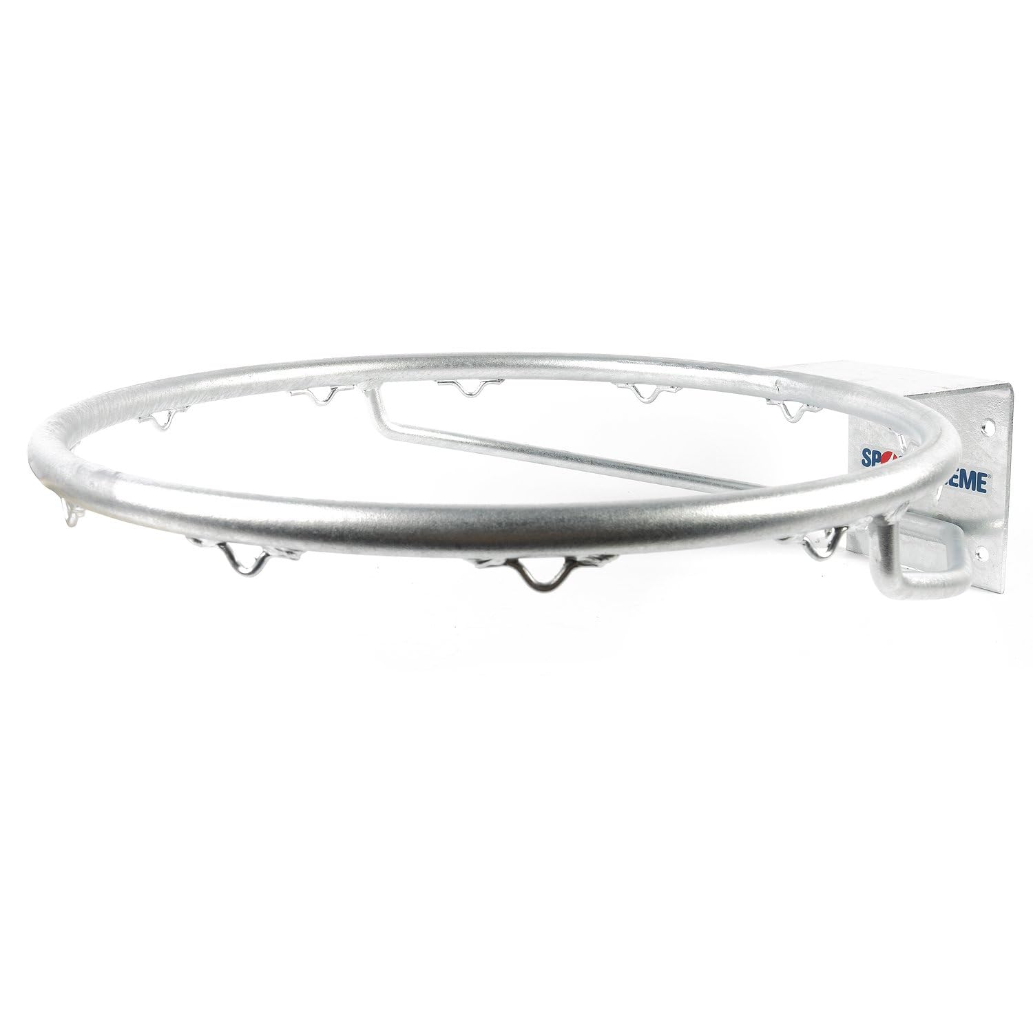 sport-thieme-basketballkorb-outdoor-stahl-45-cm image 7