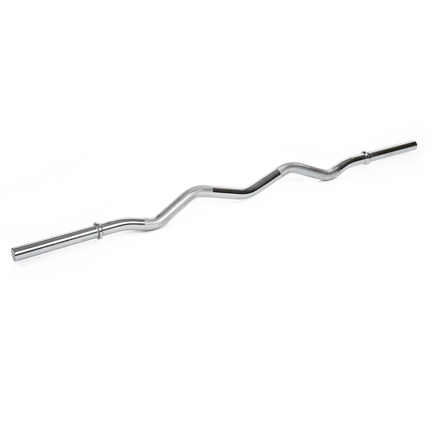 sport-thieme-curlstange-30-mm-bis-180-kg image 4