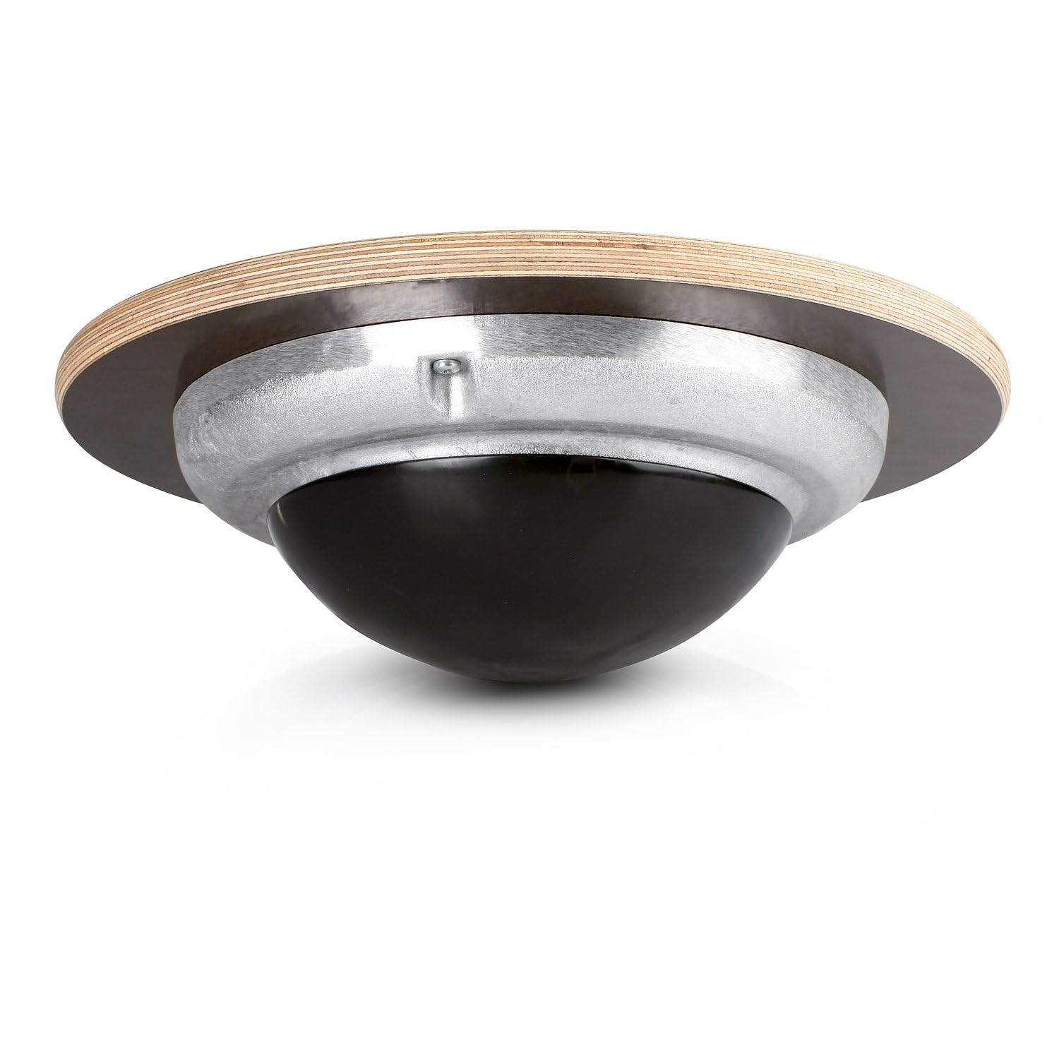 sport-thieme-sportkreisel-profi-balancekreisel-holz-37-cm image 5