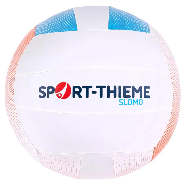 sport-thieme-volleyball-slomo-anf-nger-volleyball-bergro image 1