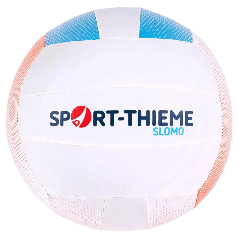 sport-thieme-volleyball-slomo-anf-nger-volleyball-bergro image 1