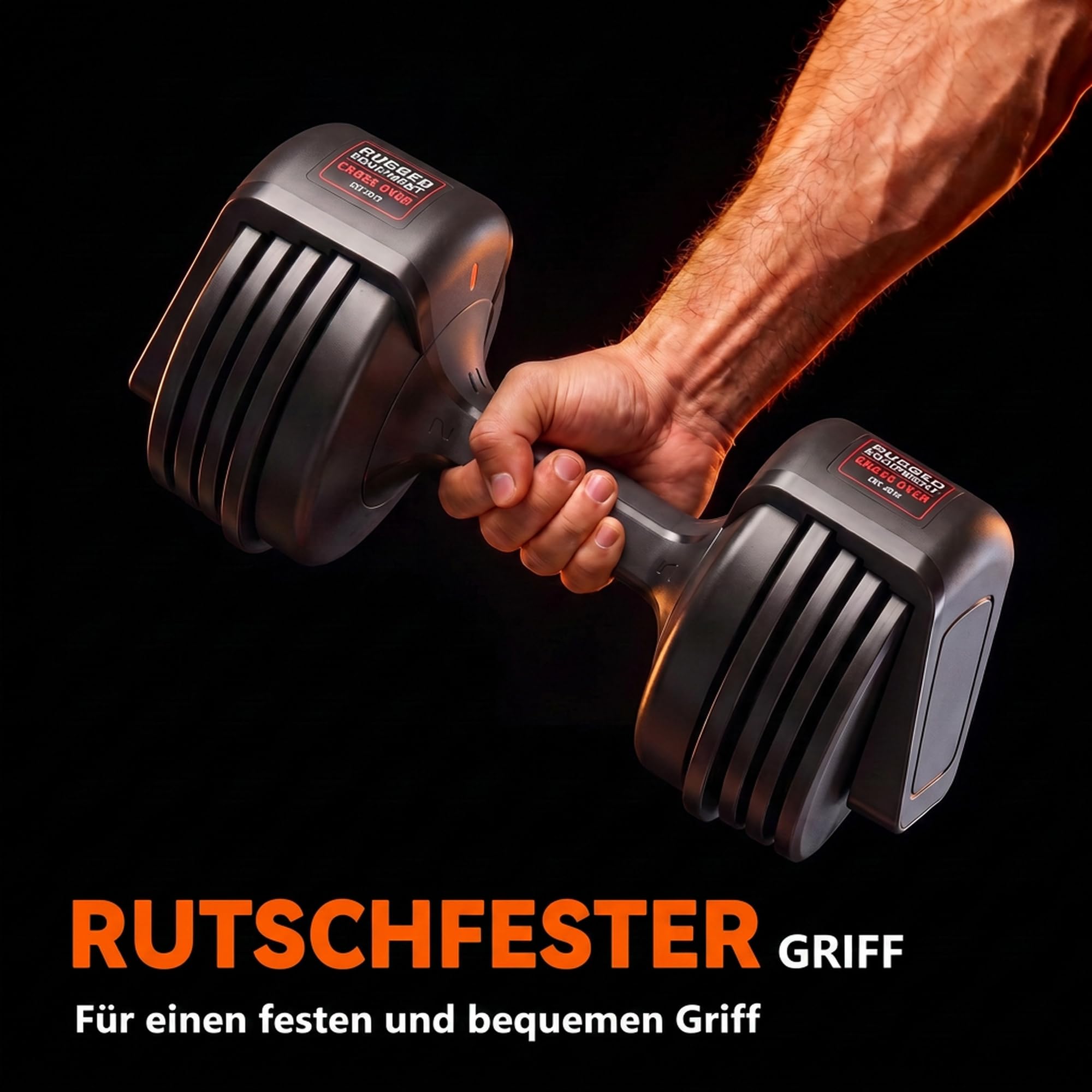 sportnow-verstellbare-hantel-2-11-kg-mit-one-touch-drehregler image 4