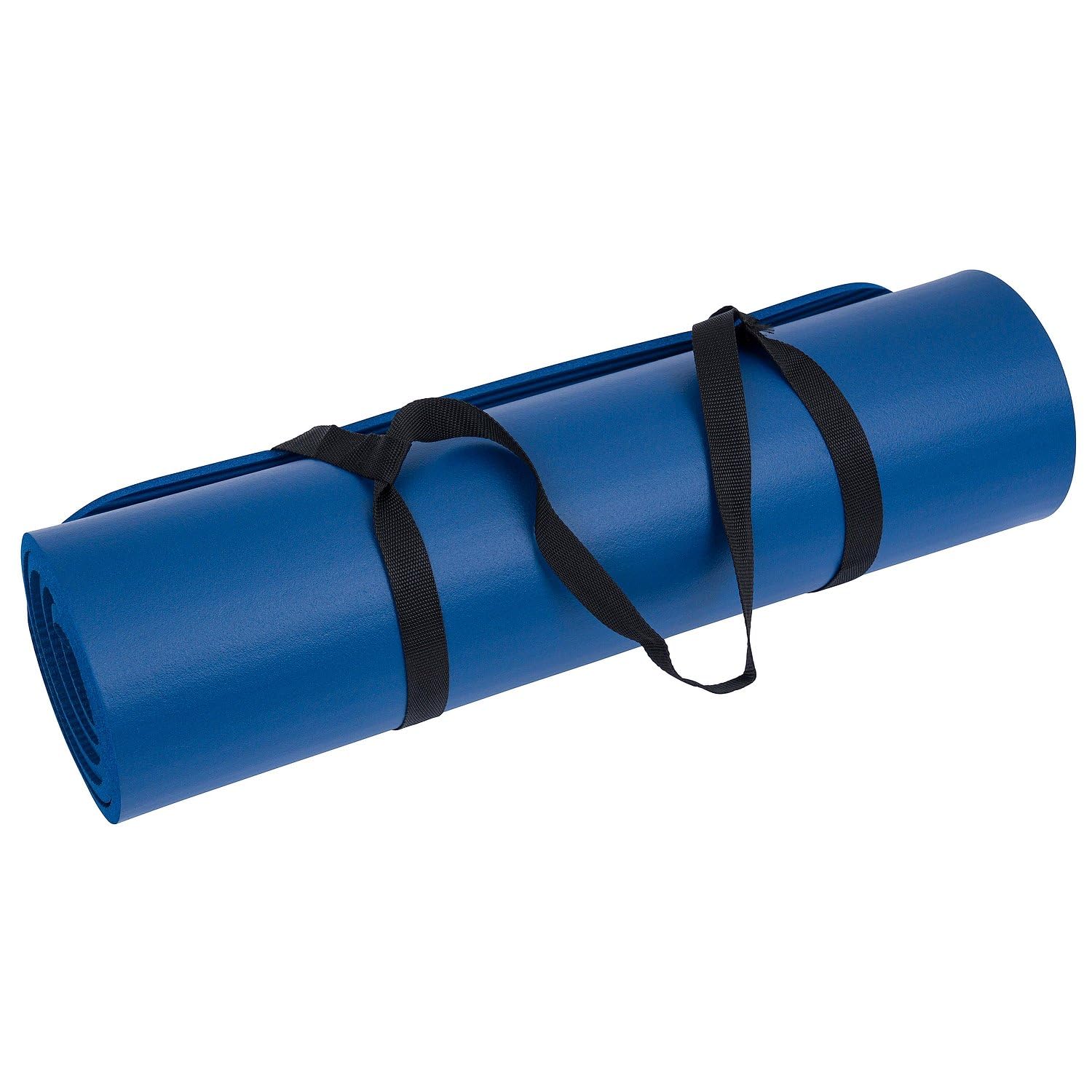 sport-thieme-haltegurt-f-r-gymnastikmatten-polypropylen-165-cm-228-cm image 3