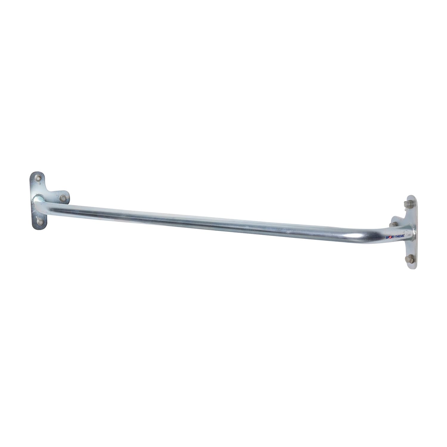 sport-thieme-eck-klimmzugstange-1-2-m image 1