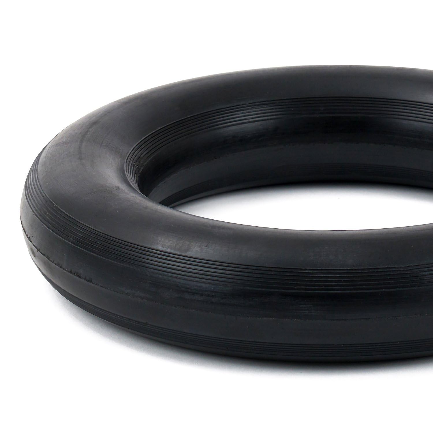 sport-thieme-tauchring-heavy-aus-gummi image 2