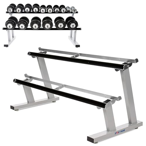 sport-thieme-kurzhantel-ablagest-nder-doppelt-2-ebenen image 8